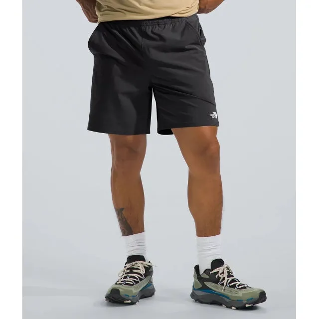 Men's Wander Short 2.0