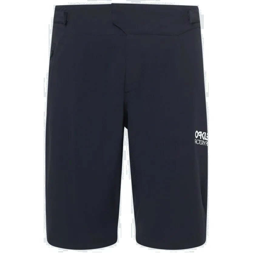 Oakley Factory Pilot RC Short