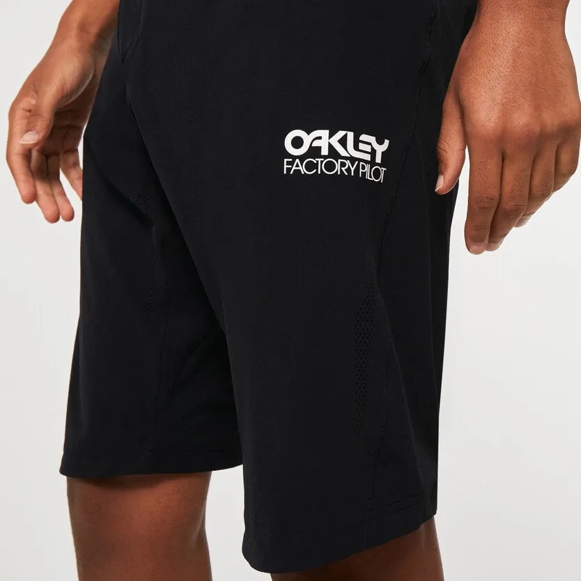 Oakley Factory Pilot RC Short