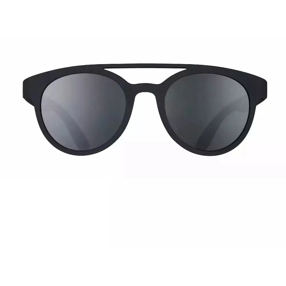 Professor 00G Sunglasses