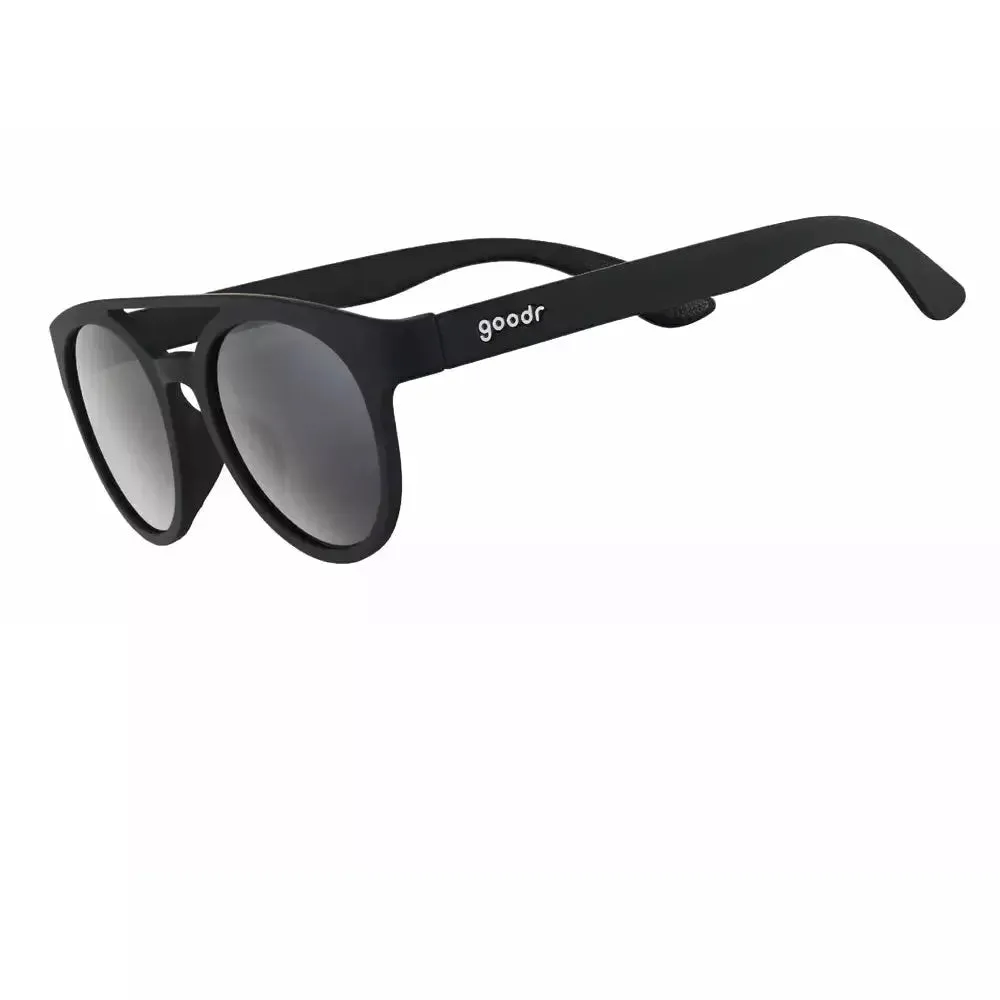 Professor 00G Sunglasses