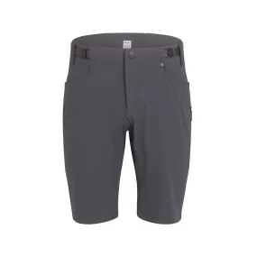 Rapha Trail Lightweight Shorts