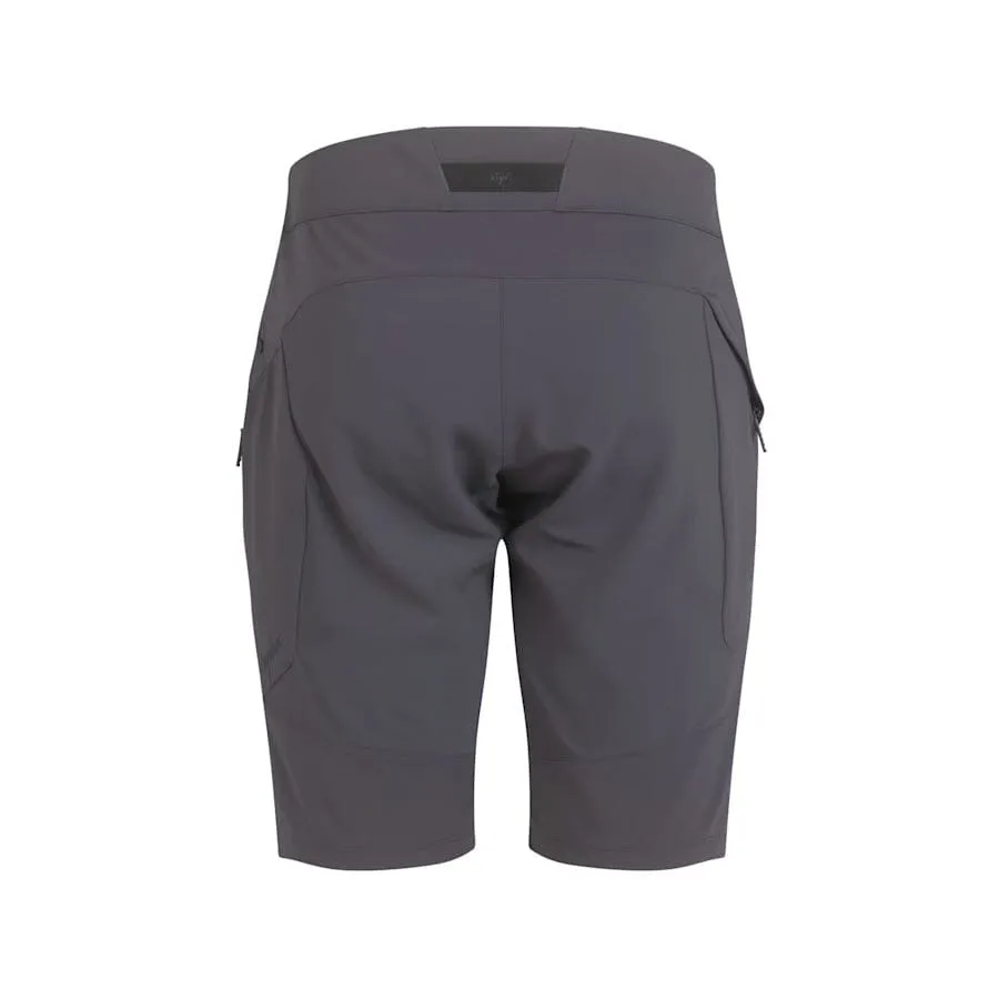 Rapha Trail Lightweight Shorts