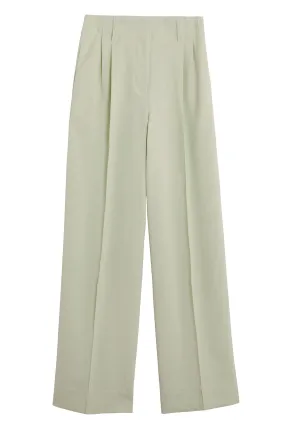 Seafoam Ulla Trousers