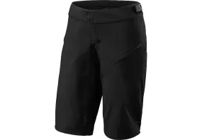 Specialized Andorra Pro Short Wmn Short