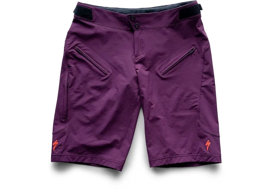 Specialized Andorra Pro Short Wmn Short