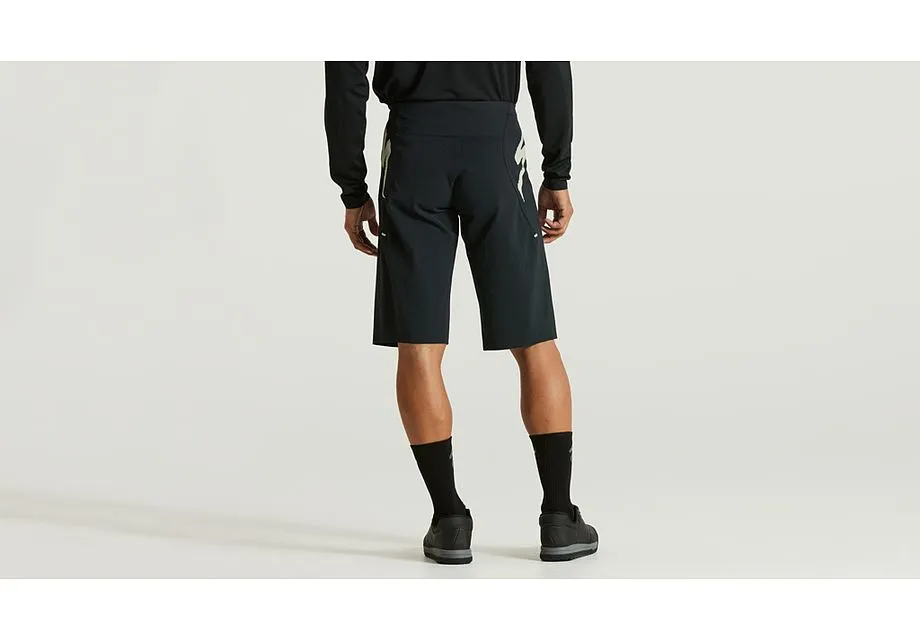 Specialized Gravity Short Short