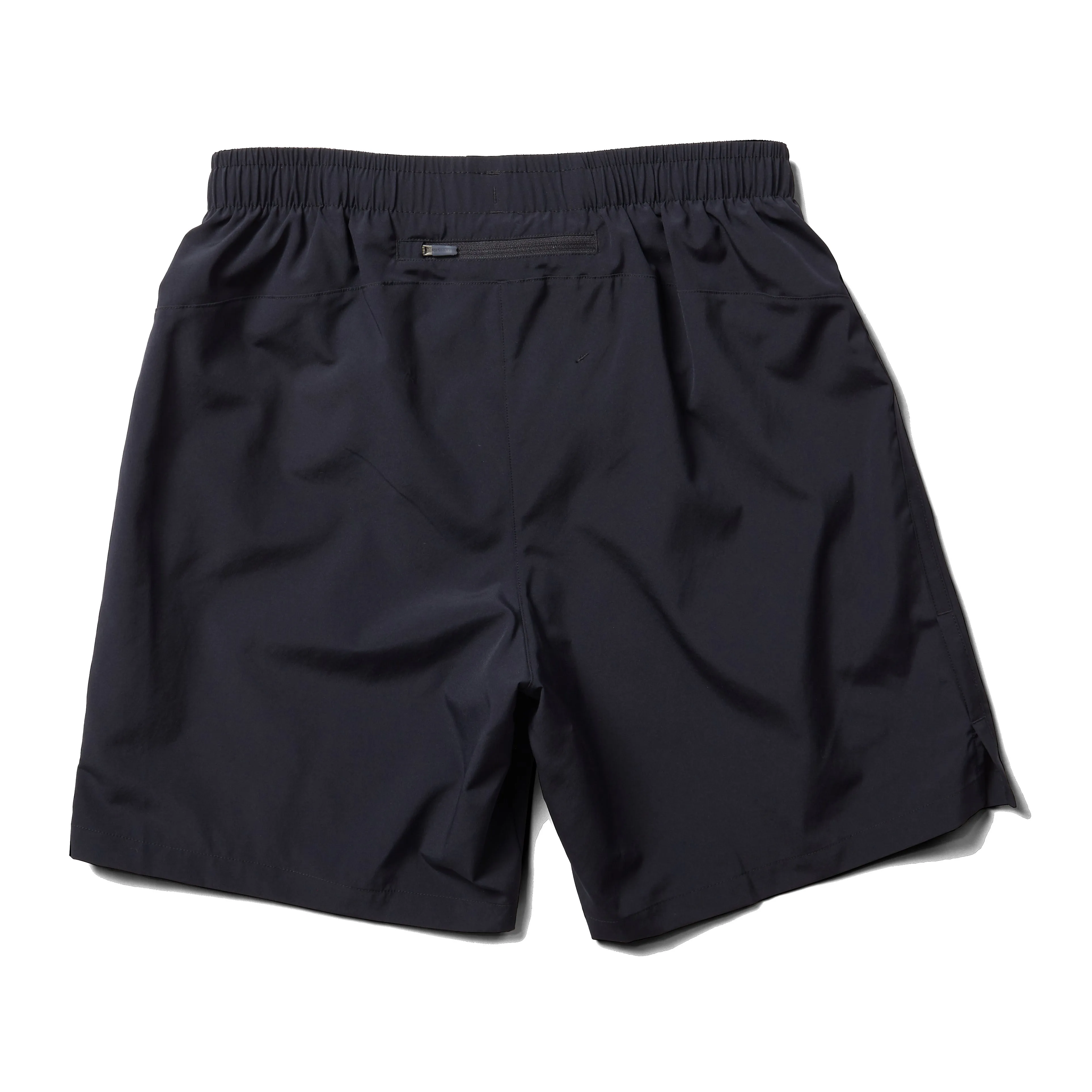 Terrain Run Short Men's