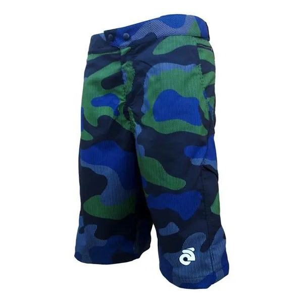 Trail Short