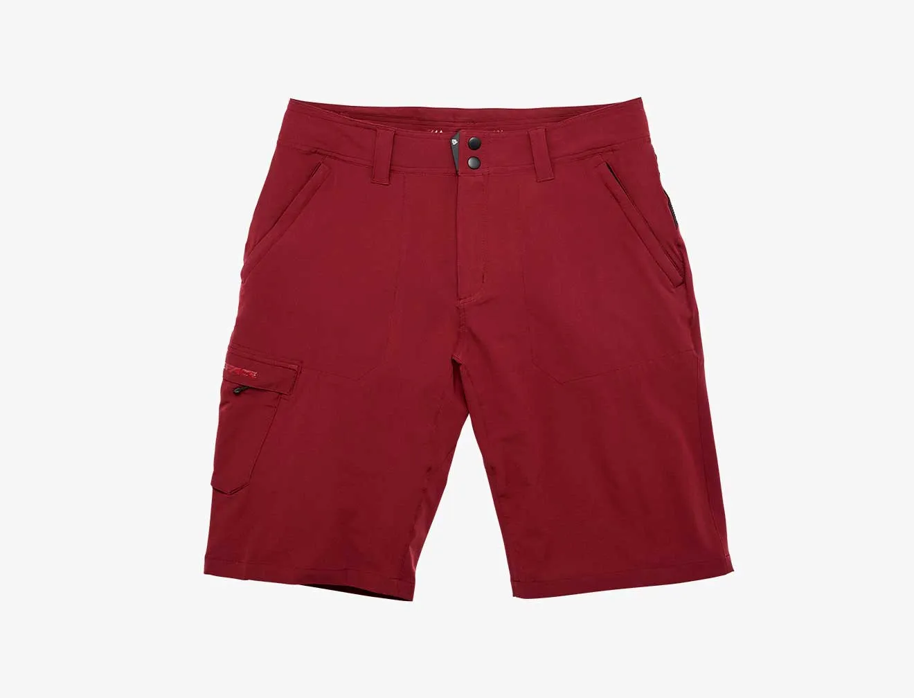 Trigger Shorts