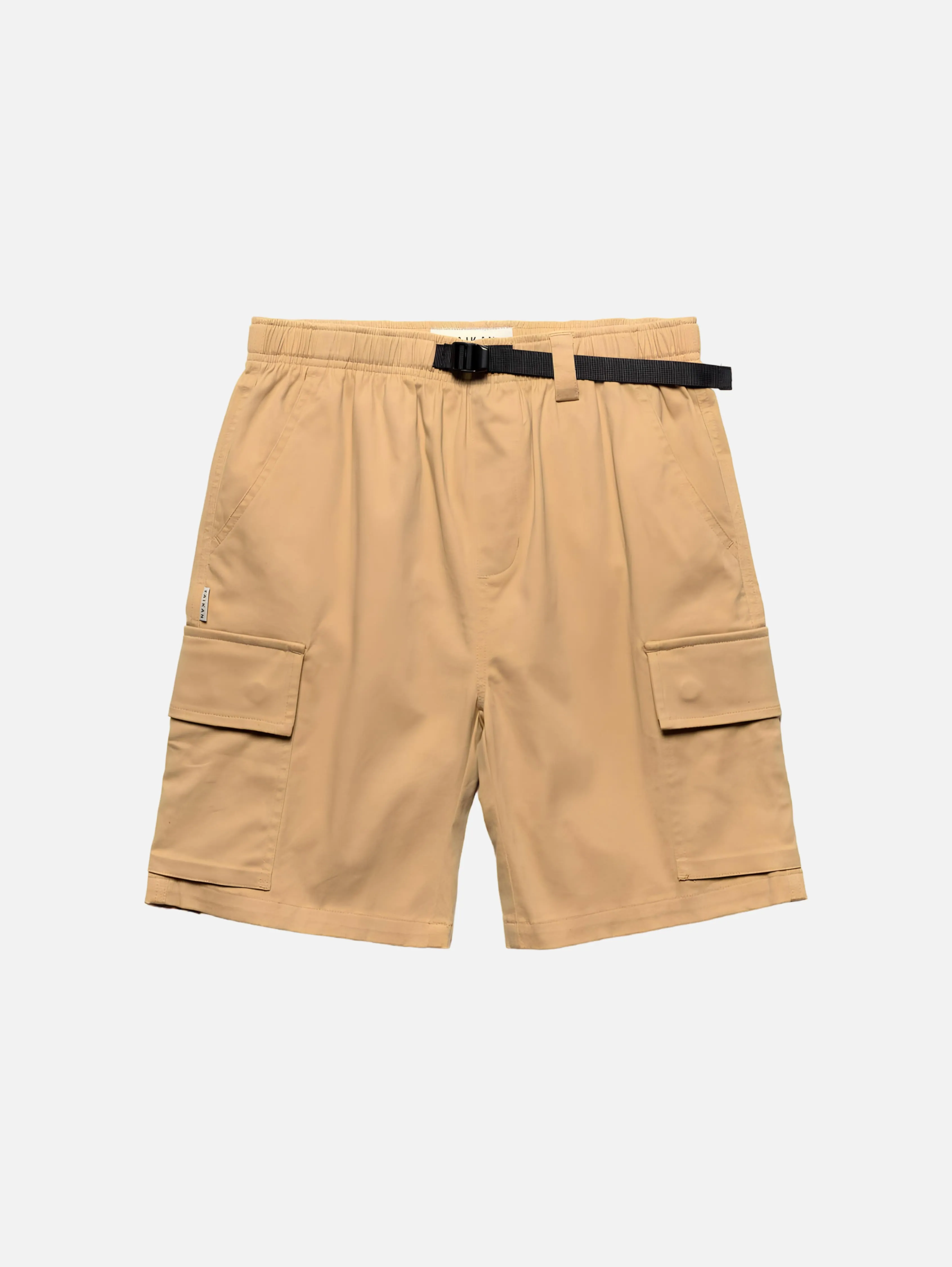 Urban Trail Utility Shorts