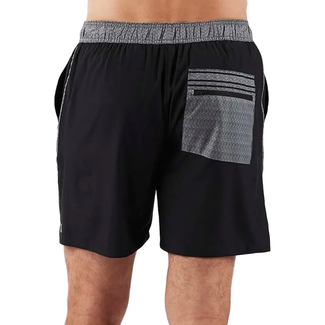 Vuori Trail Short - Men's