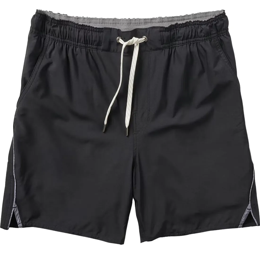 Vuori Trail Short - Men's