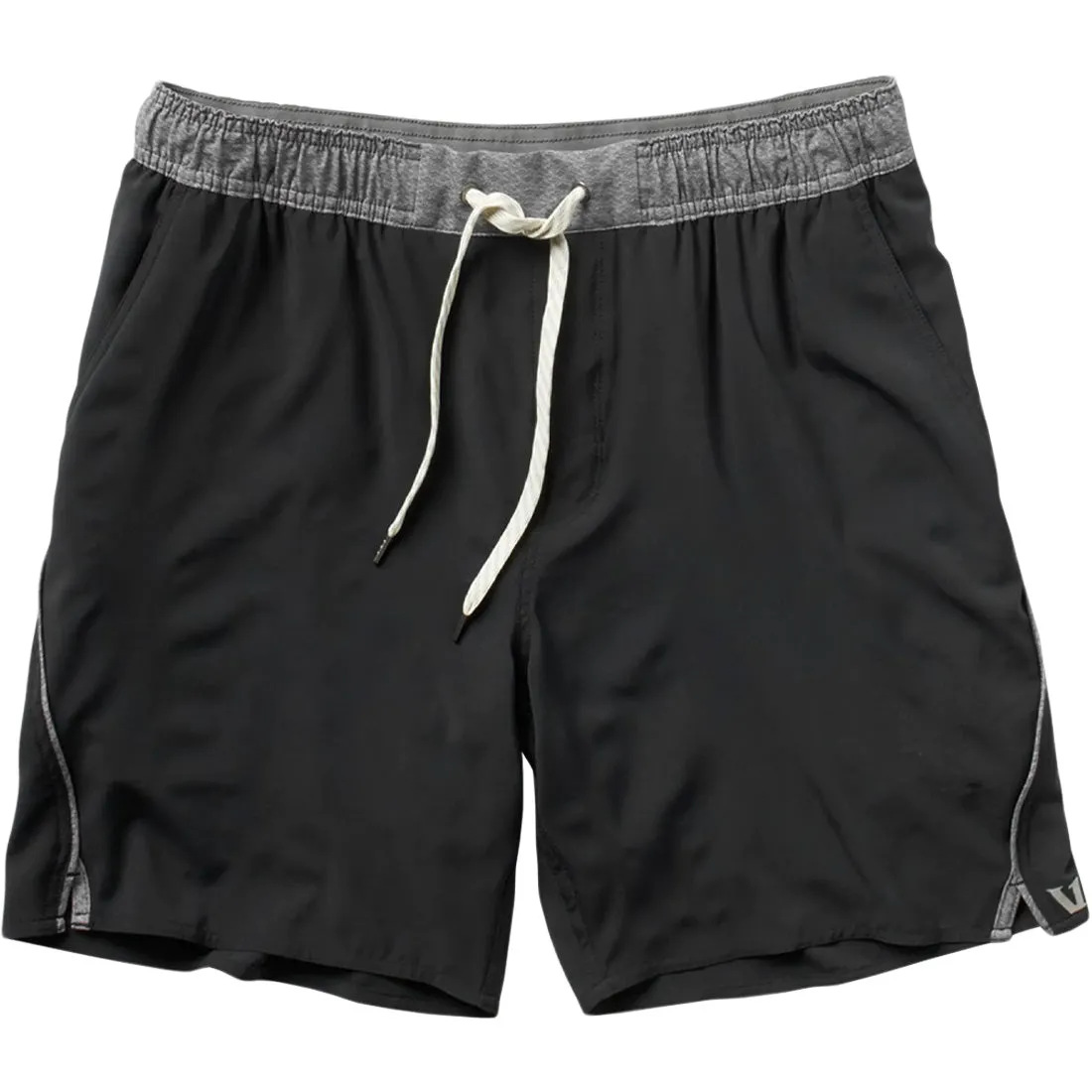 Vuori Trail Short - Men's