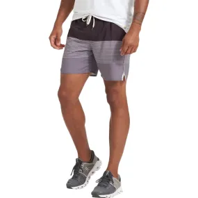 Vuori Trail Short - Men's