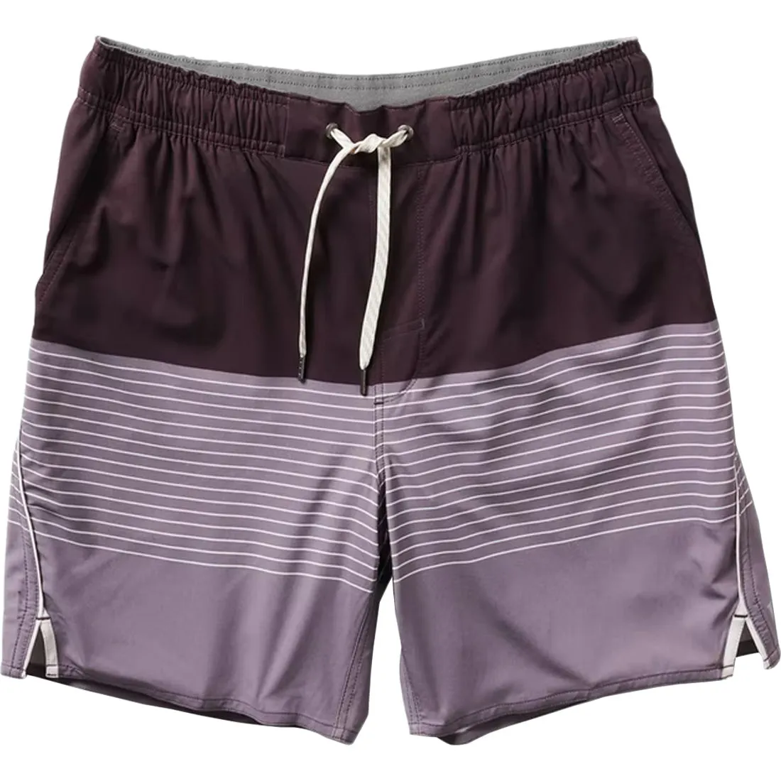 Vuori Trail Short - Men's