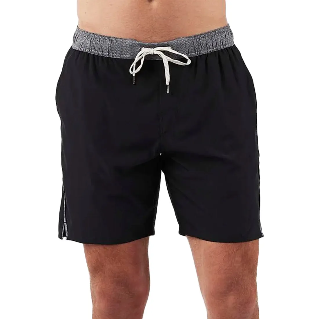 Vuori Trail Short - Men's