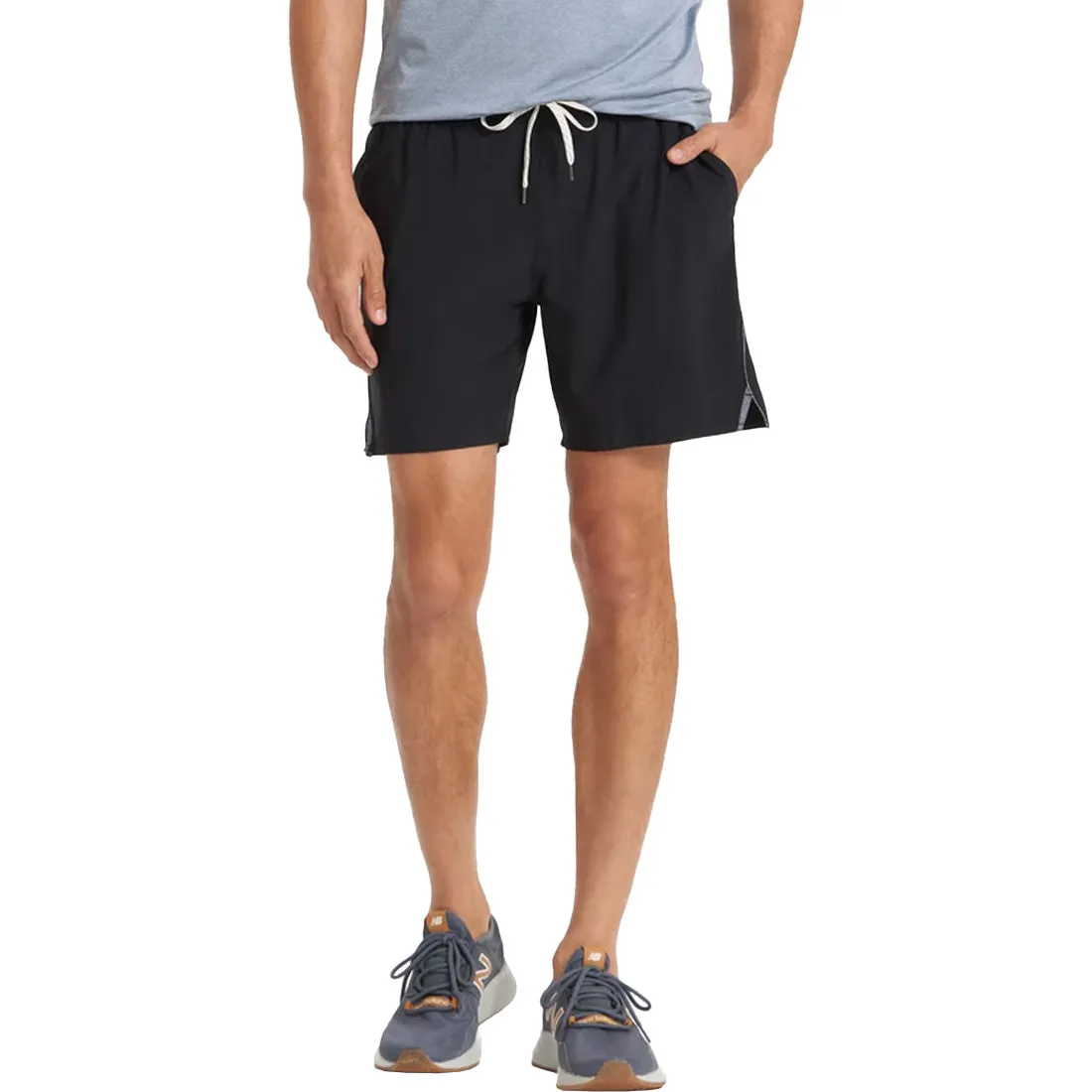 Vuori Trail Short - Men's