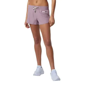 Vuori Women's Clementine Shorts 2.0" Inseam