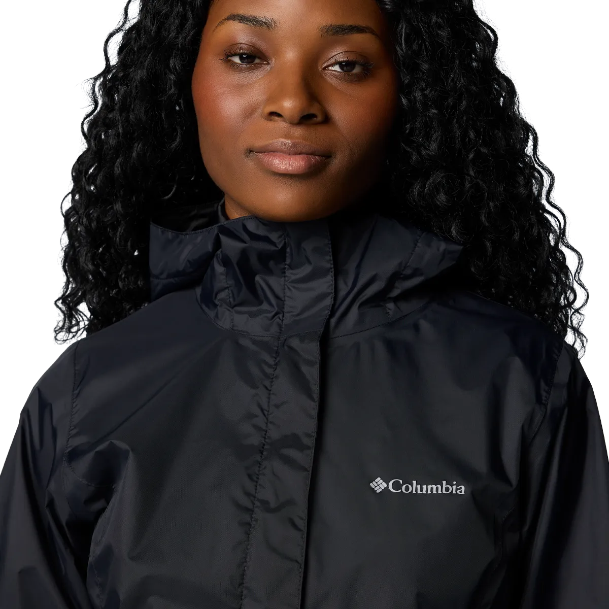 Women's Arcadia II Jacket