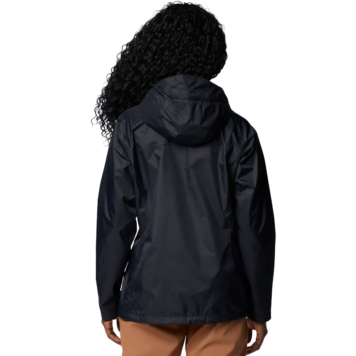 Women's Arcadia II Jacket