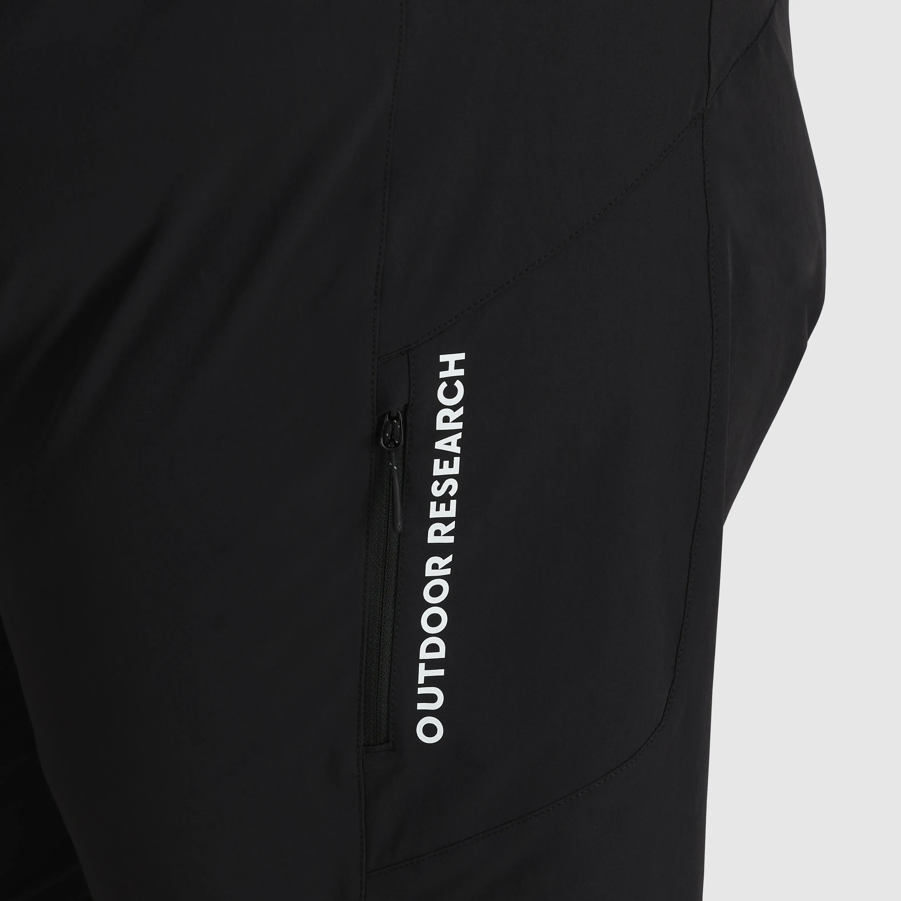 Women's Freewheel MTB Ride Shorts - Plus