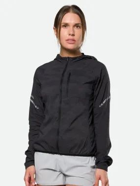 Women's HyperNight Stealth Jacket