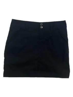 Women's Saturday Trail Skort