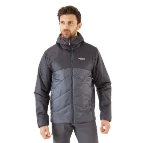 Xenon 2.0 Jacket