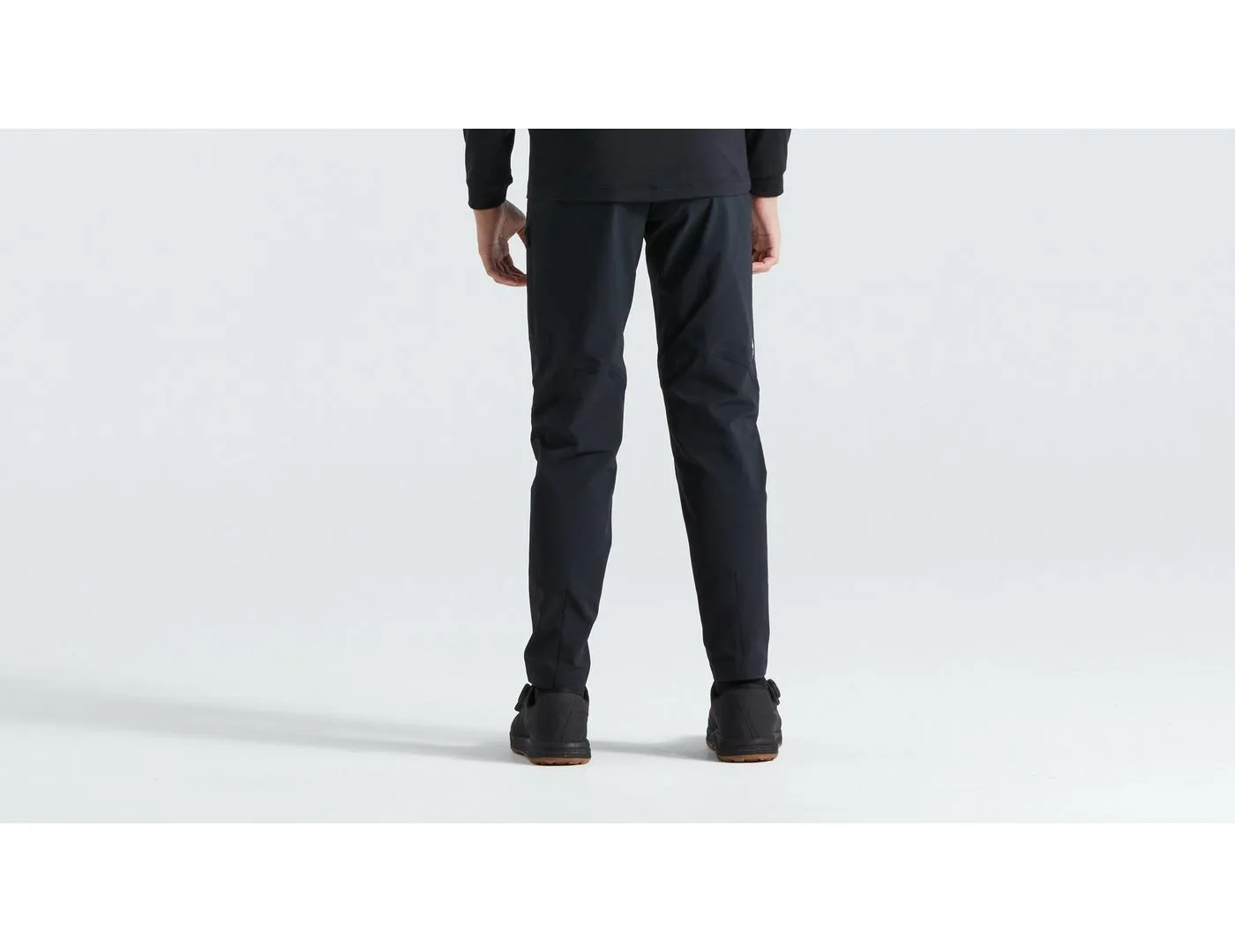 Youth Trail Pant