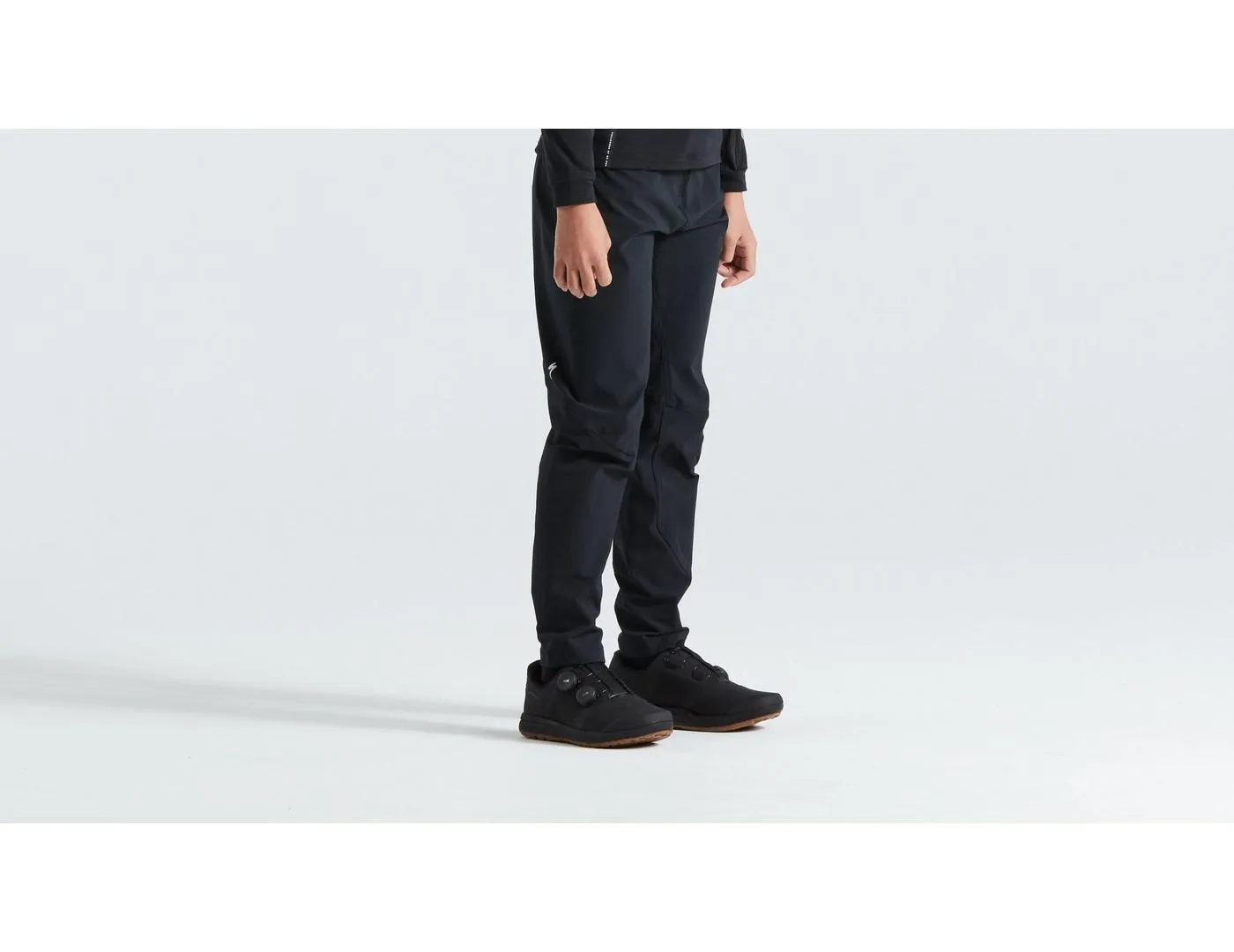 Youth Trail Pant