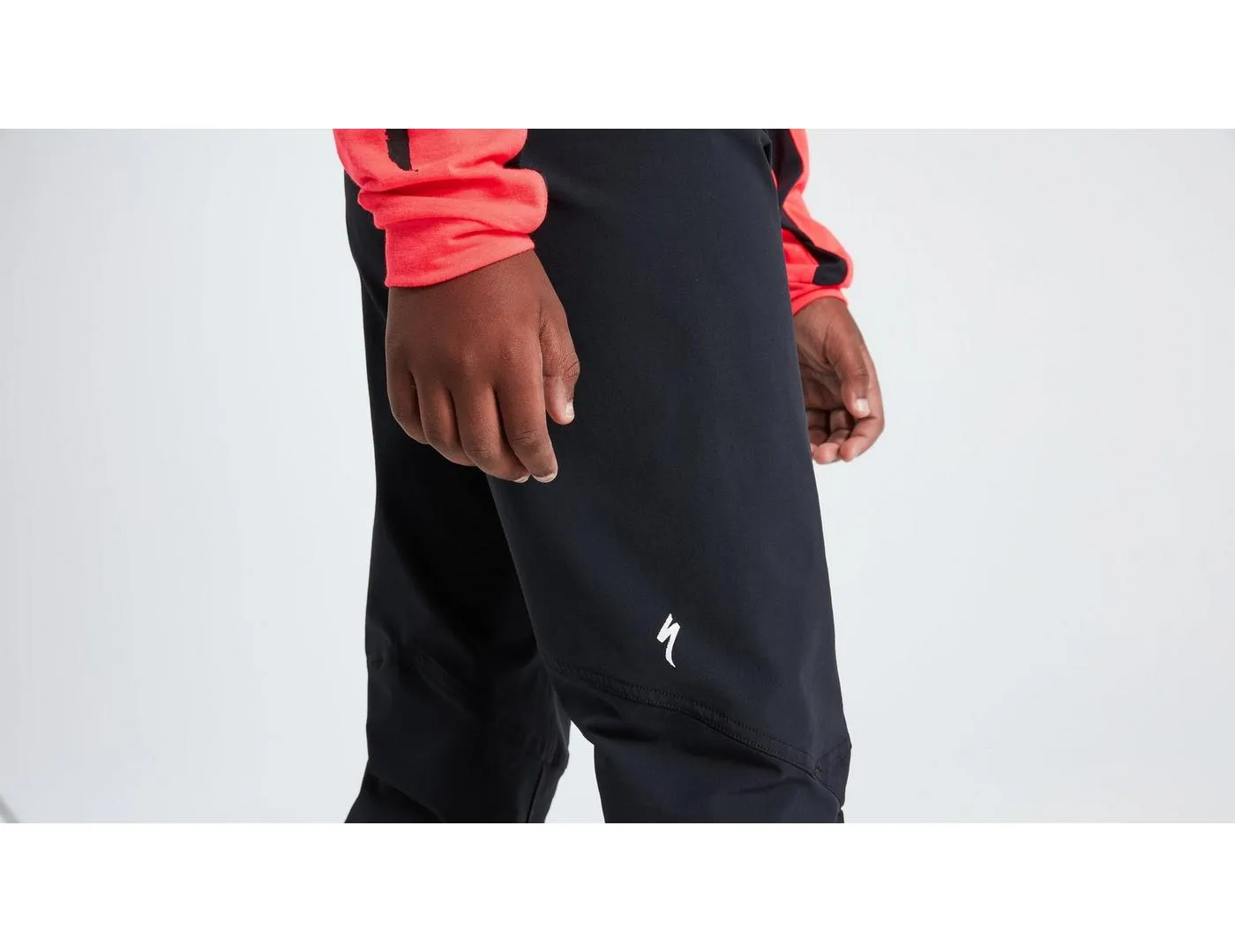 Youth Trail Pant