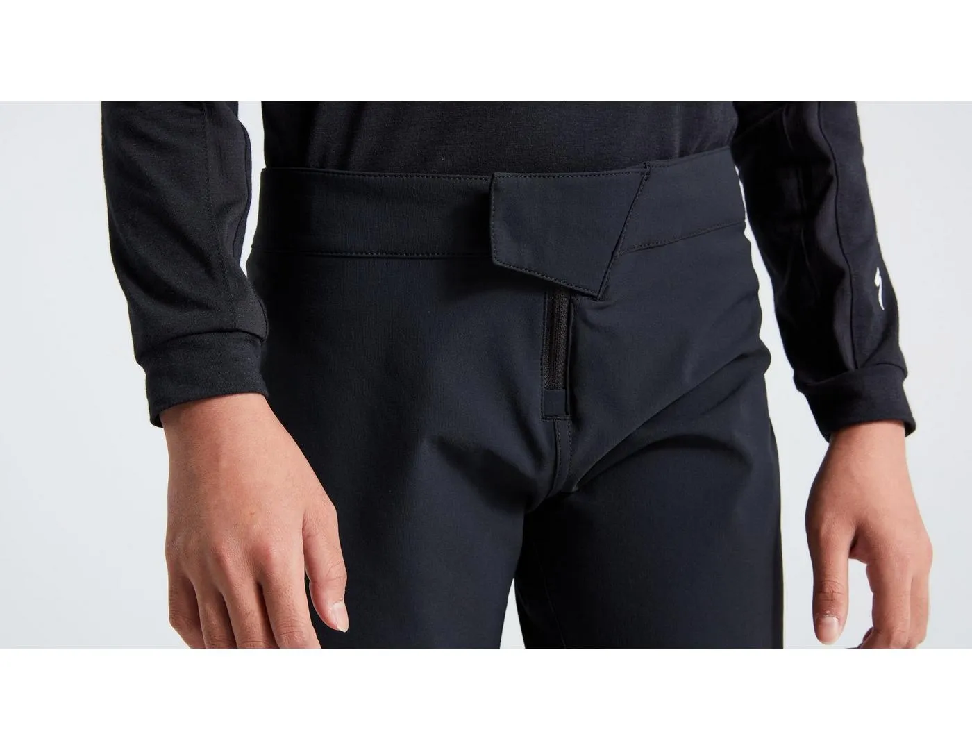 Youth Trail Pant